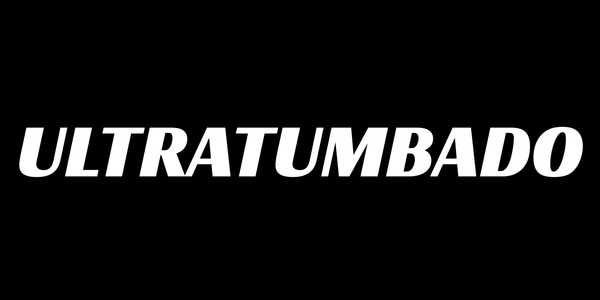 ULTRATUMBADO